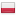bojanow.pl hosted country